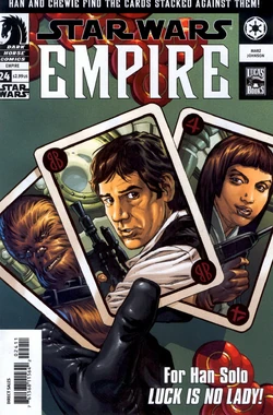 Swec24cover