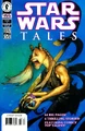 Swta3cover.jpg