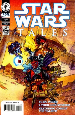 Swta4cover