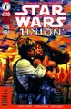 Union1.jpg