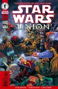 Union2