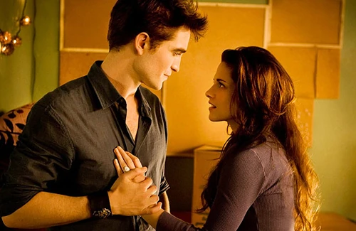 Breaking dawn ring 1