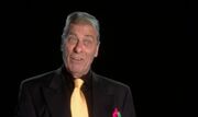 John Levene
