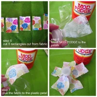 http://crissyscrafts.blogspot.com/2011/04/recycled-water-bottle-flower