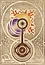 Mysticism