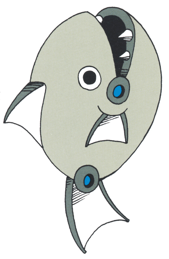 megaman (mega post) megaman (mega post)
