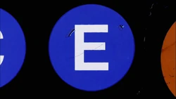 MurrayE01