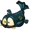 Bow Meow Fish