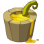 Sweet Nectar