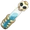 Ghostoplasm
