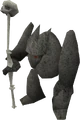 Graveyard Guardian.png