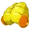 Larva Brains