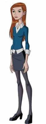 Gwen-Tennyson-ben-10-alien-force-9031513-242-650