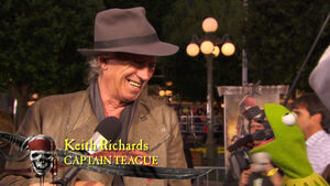 PiratesOfTheCaribbean4-WorldPremiere-(2011-05-09)-11
