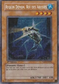 AbyssalKingshark-TAEV-FR-ScR-1E