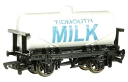 BachmannHOmilktanker