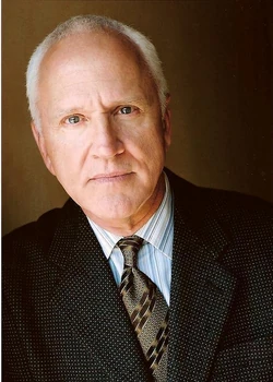 JohnRubinstein