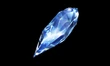 FFI The Crystal