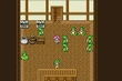 FFV Beginner's Hall