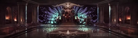 Shaokthrmk9 copia