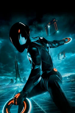 366px-Rinzler