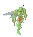 JewelBeemon RPG