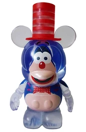 Vinylmation-Waldo-(2011)