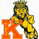 Kings Monarchs.jpg