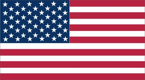 US Flag.jpg