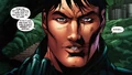 Bruce Wayne 052