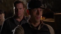 Episode 423: Chuck Versus the Last Details