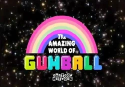 GumballLogo