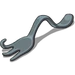 Bent Fork-icon.png