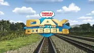 DayoftheDieselsTrailer26