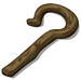 Shepherds Crook-icon.png