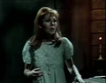 584 dark shadows.jpg