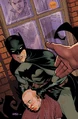 Batman 0448