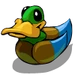 Duck Decoy-icon.png