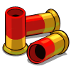 http://images3.wikia.nocookie.net/__cb20110510123721/frontierville/images/7/76/Shotgun_Shell-icon.png