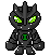AlienX
