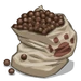 Kibble-icon.png