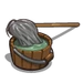Mop 'n Bucket-icon.png