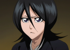 http://images3.wikia.nocookie.net/__cb20110510134609/bleach/pl/images/thumb/c/c5/Ep320_Rukia_Mugshot.png/300px-Ep320_Rukia_Mugshot.png