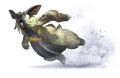 Urukususu