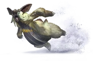 Lagombi