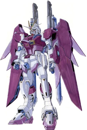 Zgmf-x56s0