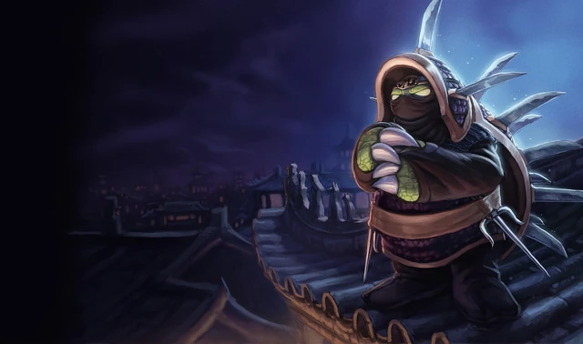 640px-Rammus_NinjaSkin.jpg
