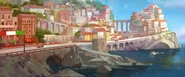 Cars2Artwork3