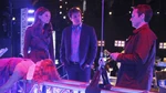Castle-Pretty-Dead