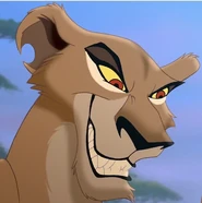 Zira